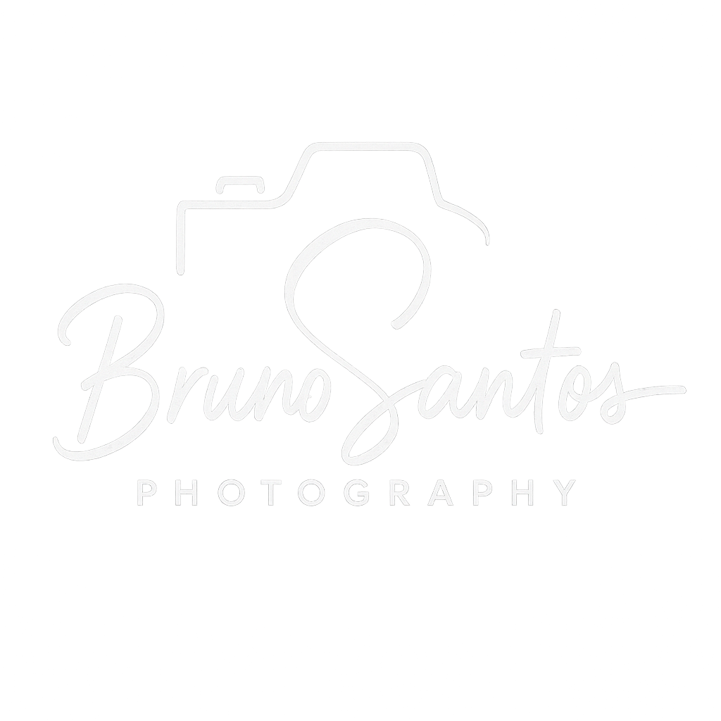 Bruno Santos Photography